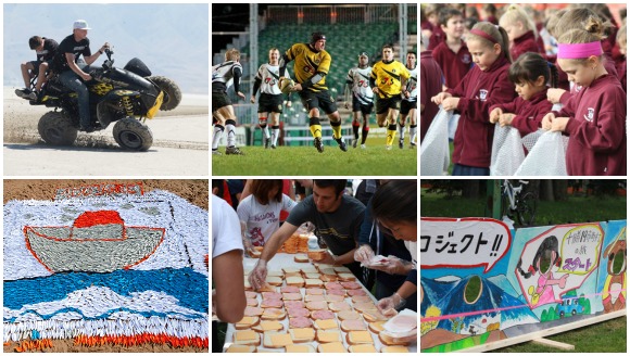 Fan-Choice-Finalists-1-Collage