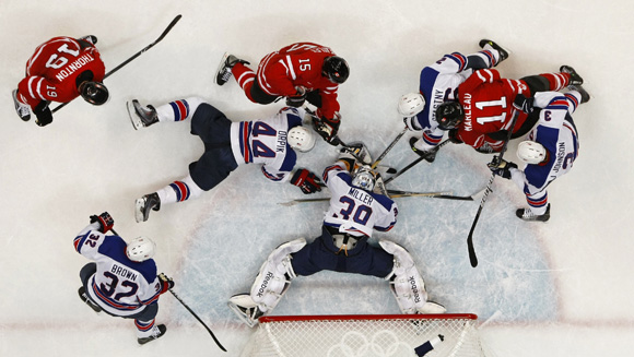 Sochi hockey article main