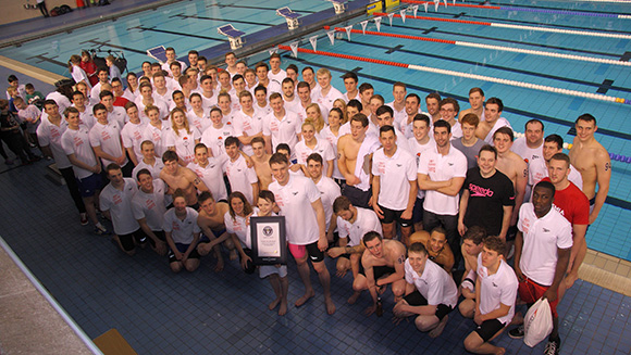 Speedo-main