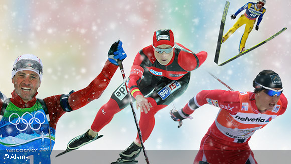 Winter-Olympics-Article-580-327