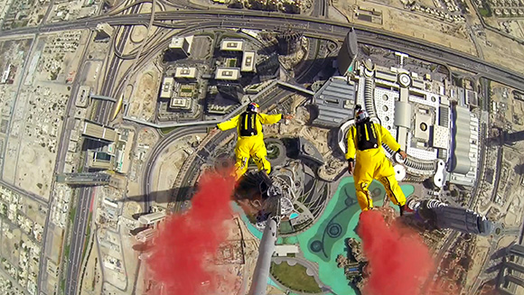 Burj-jump-main