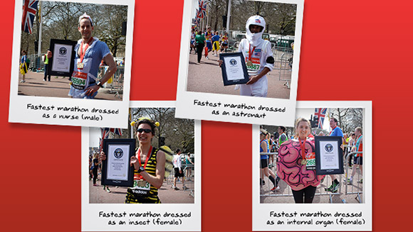 LondonMarathon-Article-580-327