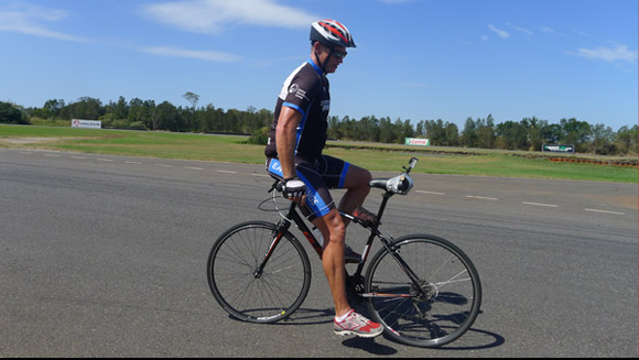 Fan-Choice-bike-Article-580-327