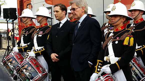 Tom-Hardy-and-Harrison-Ford-main