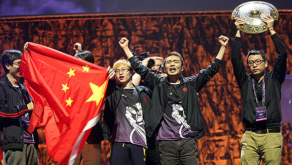 /Dota-main.jpg