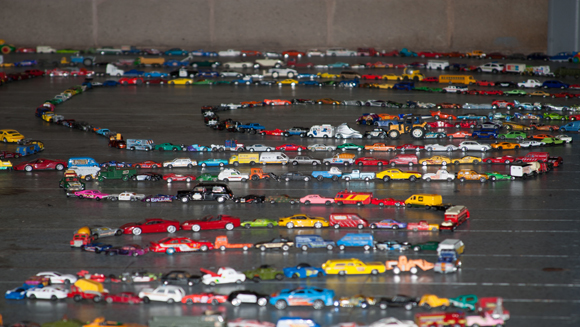 Fan Choice toy cars article main