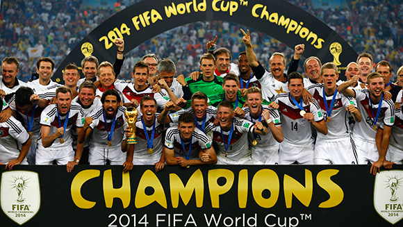 Germany-World-Cup-main