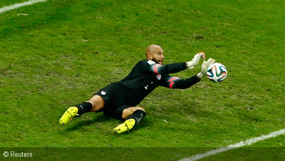 Tim-Howard-Article-580-327