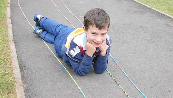 loom-band-record---ben-mooney