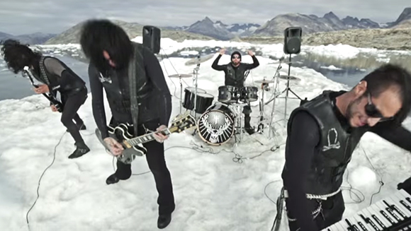 iceberg-gig-the-defiled-header