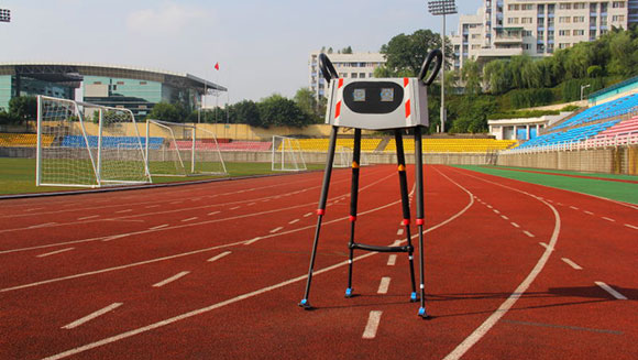 furthest-distance-covered-by-a-quadruped-robot-header