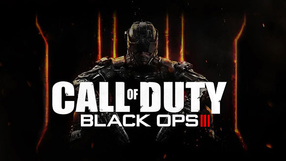 black-ops-3-logo