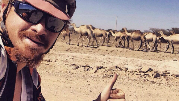 Fastest-cycle-Cairo-to-Cape-MAIN