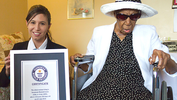 guinness-world-records-Oldest-living-person-Susannah-Mushatt-Jones