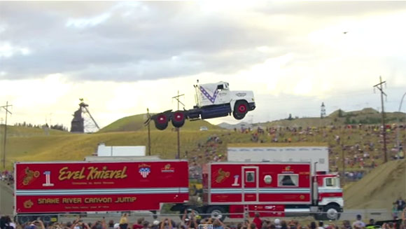 longest-ramp-jump-by-a-cab-truck-driver-header