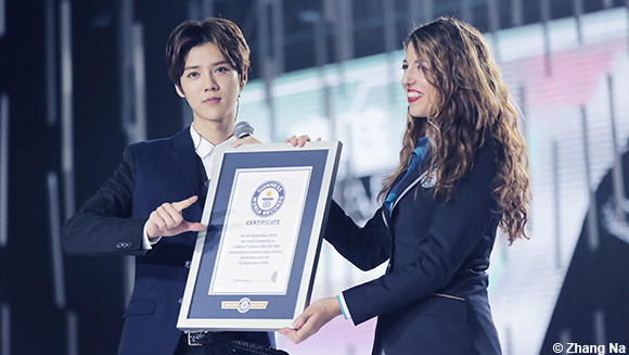 LuHan-and-GWR-Adjudicator-Brittany-Dunn main