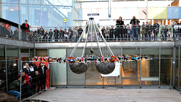 heaviest-payload-lifted-by-a-remote-controlled-multicopter-header