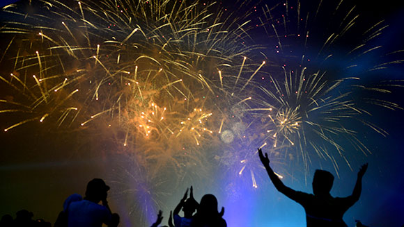 largest-firework-display-header