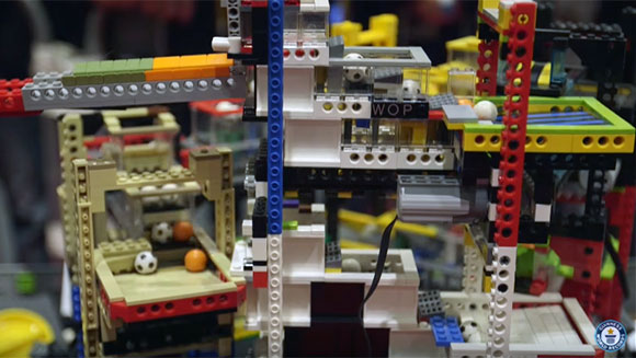 largest-great-ball-contraption-header