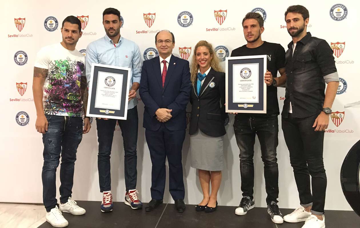 Sevilla-main
