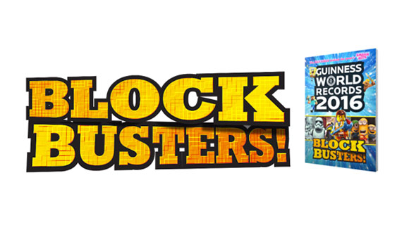 Blockbusters main