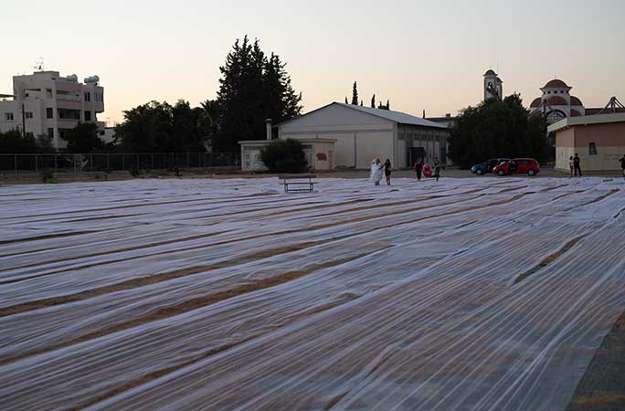 veil-laid-out-across-a-field.jpg veil-laid-out-across-a-field.jpg