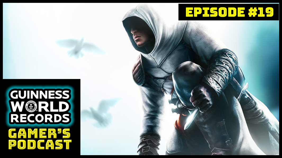 Gamers-podcast-ep-19
