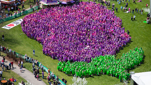 /Human-flower-Article-580-327.jpg