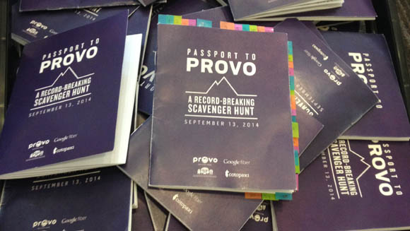 Provo article main