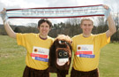 London Marathon 2012 set to feature wackiest ever world record attempts