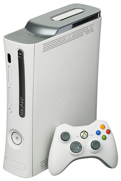 best video game console for 9 year old