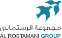Al Rostamiani Group builds the largest vertical maze in Dubai