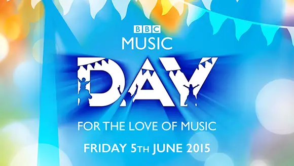 Global voices: Wales and Patagonia to link up for duet singing record attempt on BBC Music Day 