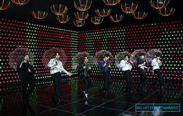 BTS-Bang-Bang-Con-Live-With-Umbrella-Credit-Big-Hit-Entertainment