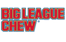 Big League Chew breaks bubble gum record at Cal Ripken World Series