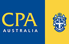 CPA Australia sets world record for most people attending a business speed networking event