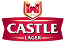 Castle Lager cook up barbecue world record to mark South Africa’s Heritage Day