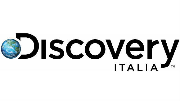 Discovery Italia goes beehive style with a new Guinness World Records title