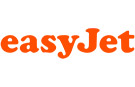 easyJet celebrates the Bard’s birthday with ‘Shakes on a Plane’ world record campaign