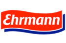 Ehrmann USA launches new yogurt brand with romantic Valentine's Day record