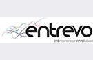 Business speed networking record broken by Entrevo
