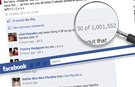 Frontierville fan sets Facebook record for most comments