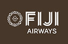 Fiji Airways feels the love as five couples set highest altitude wedding on an aircraft record