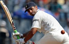 Rahul Dravid retires: India cricket legend calls time on record-breaking career