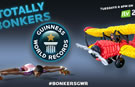 Totally Bonkers Guinness World Records: Watch an exclusive preview of Episode 7