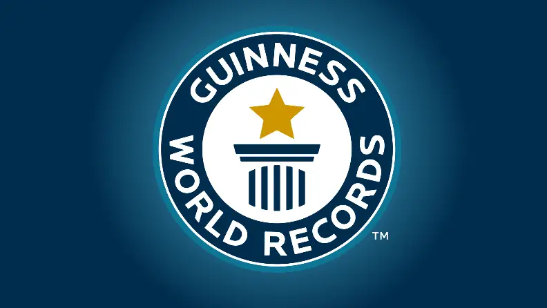Guinness World Records Wins the Trademark Infringement Case Against Chery  in the First Instance Court | Guinness World Records
