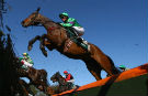 Could Grand National 2012 jump into the record books?