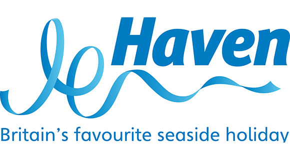 Haven set to attempt sandcastle record to launch partnership with Guinness World Records Live!