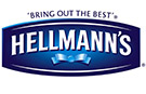 Hellmann's engages Latin America with hot dog record for Chilean independence day
