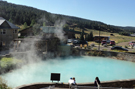 Colorado claims deepest geothermal hot spring record